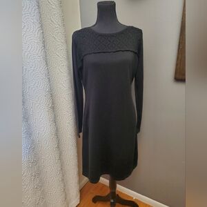 Calvin Klein Dress size L